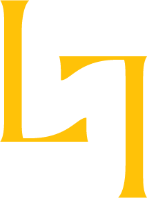 lateral dental - yellow icon
